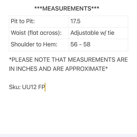 FREE PEOPLE Kara Metallic Red Velvet Short Sleeve Wrap Maxi Dress - Picture 12 of 12